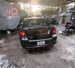 Dodge Avenger